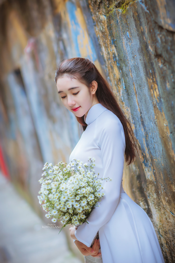 yy4480青苹果影院视